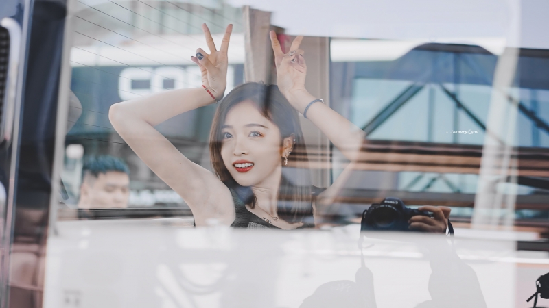 奇迹时代4配置要求高吗 最低推荐配置要求介绍